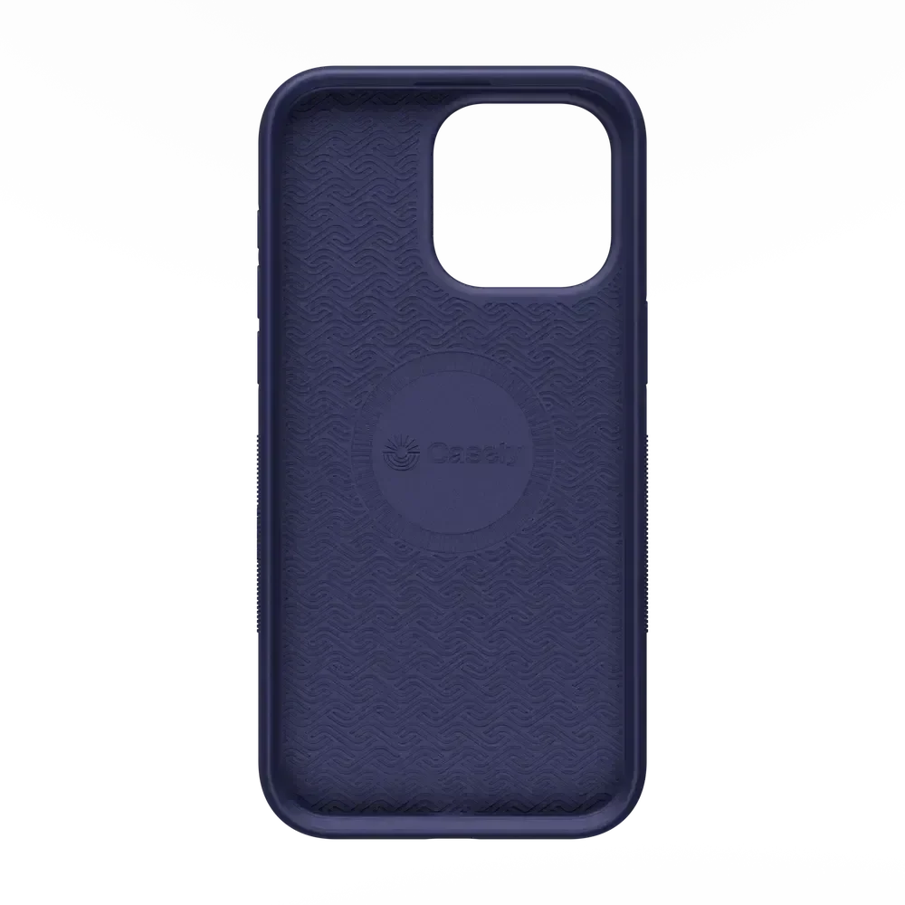 Grand Cabana | Palm Beach Case iPhone Case get.casely