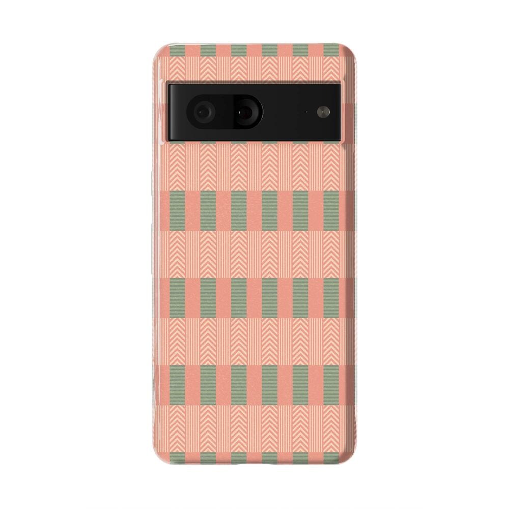 Grand Cabana | Palm Beach Case iPhone Case get.casely
