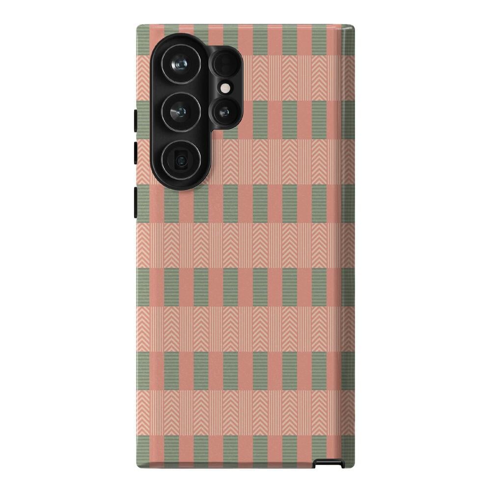 Grand Cabana | Palm Beach Case iPhone Case get.casely