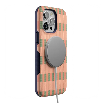 Grand Cabana | Palm Beach Case iPhone Case get.casely