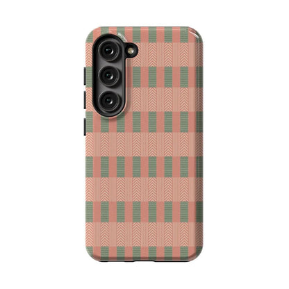 Grand Cabana | Palm Beach Case iPhone Case get.casely