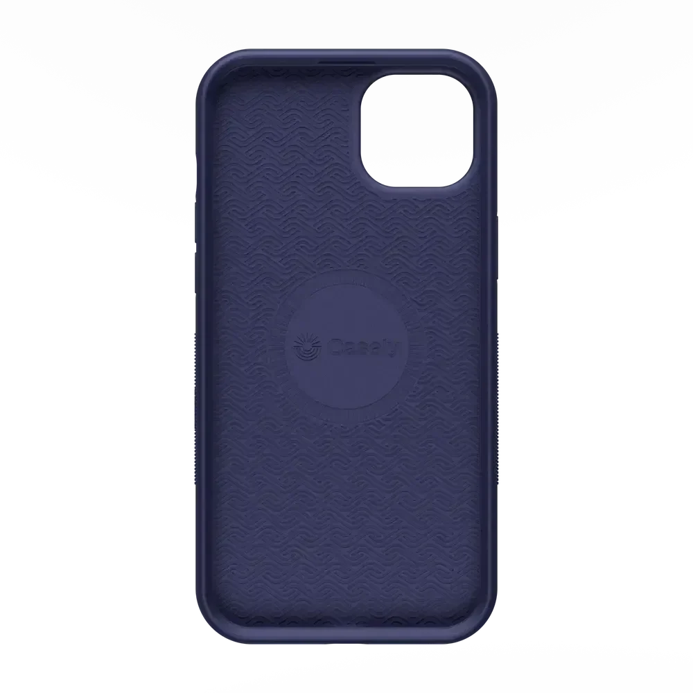 Grand Cabana | Palm Beach Case iPhone Case get.casely
