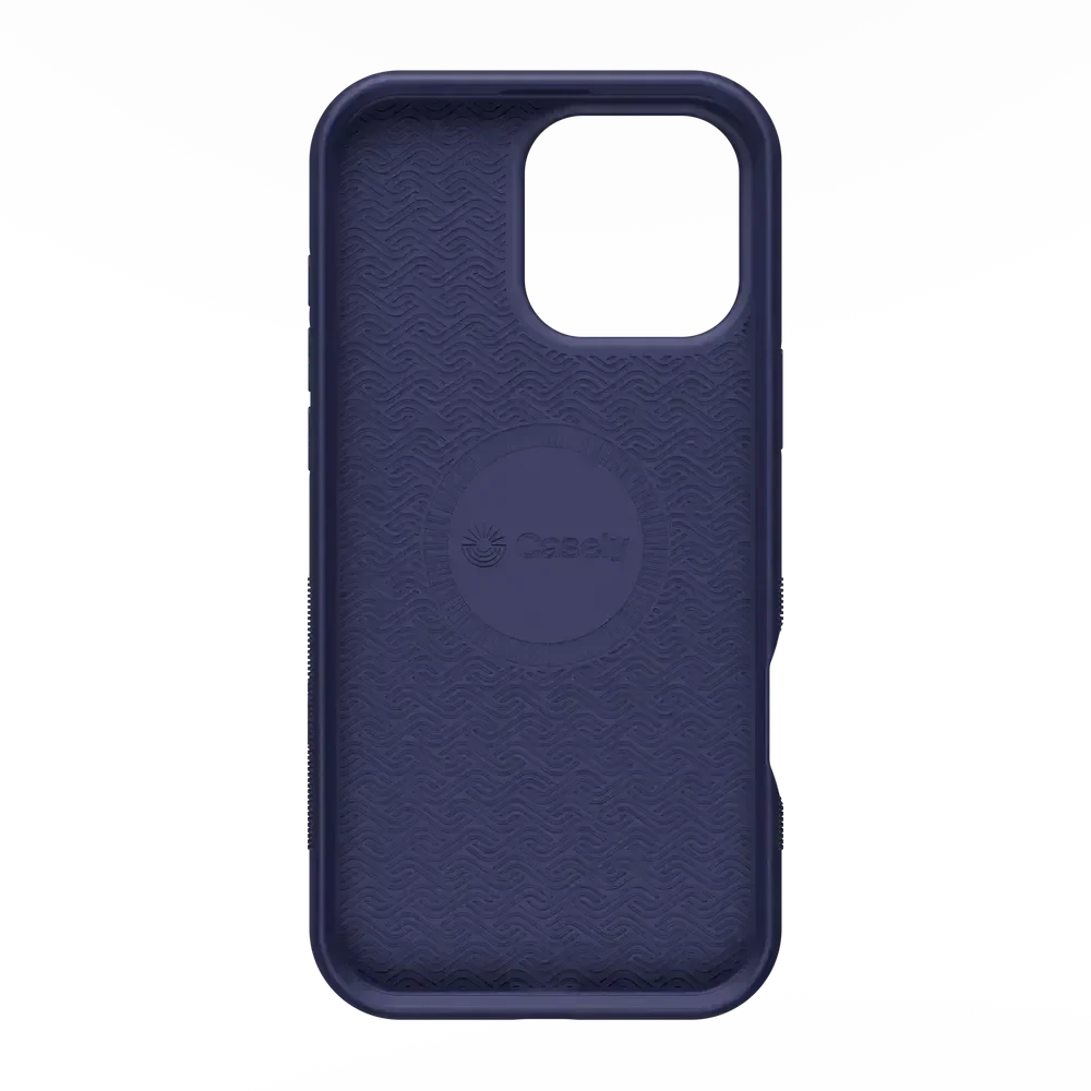 Grand Cabana | Palm Beach Case iPhone Case get.casely