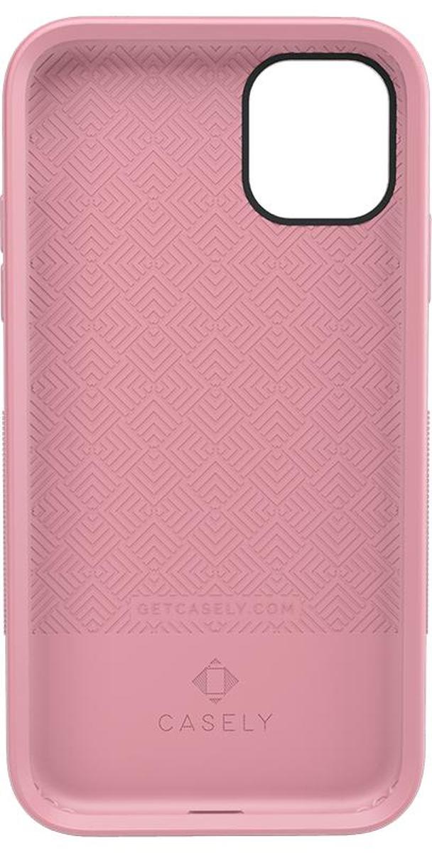#GRLPWR | Triple Threat iPhone Case iPhone Case get.casely