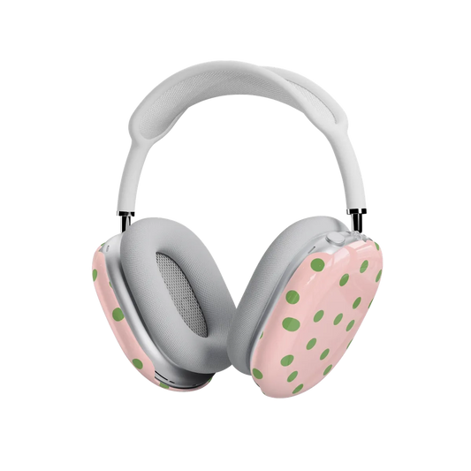Sweet Spot | Clubhouse AirPods Max Case