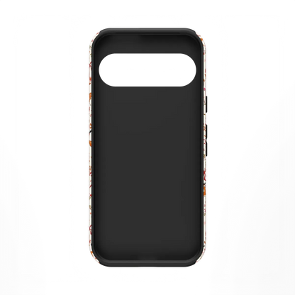 Dashing Through the Snow | Enchanted Forest Case