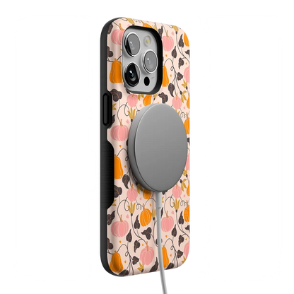 Pumpkin Princess | Harvest Vines Case