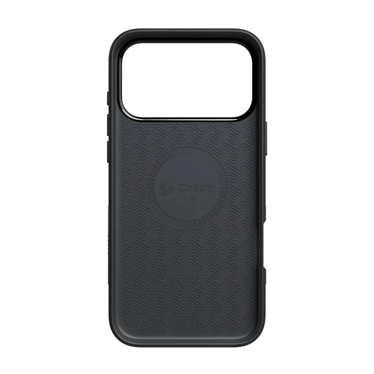 Heart Flutters | Butterfly Case iPhone Case get.casely