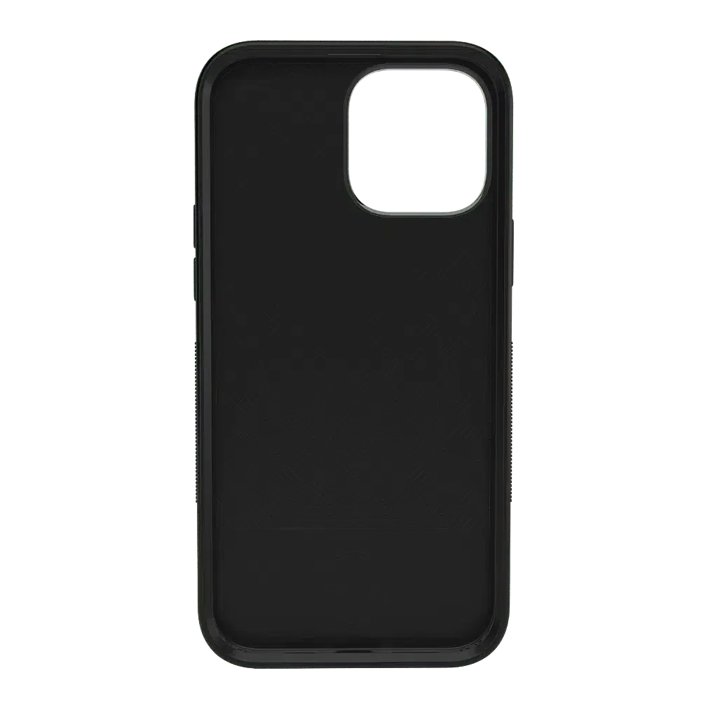 Heart Flutters | Butterfly Case iPhone Case get.casely