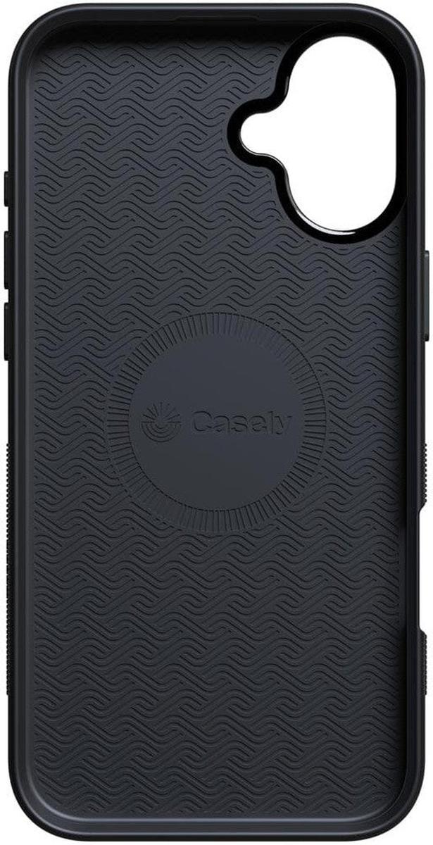 Heart Throb | Endless Hearts Case iPhone Case get.casely
