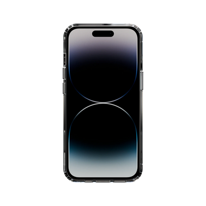 Heart Throb | Endless Hearts Case iPhone Case get.casely