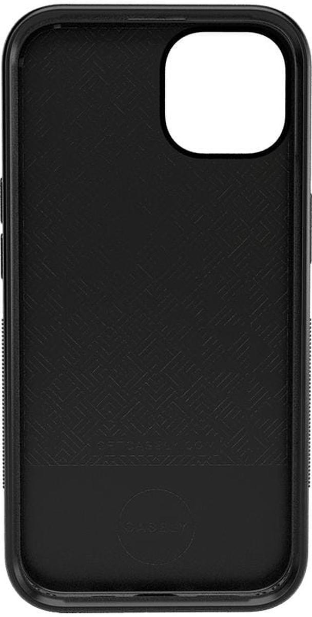 Heart Throb | Endless Hearts Case iPhone Case get.casely