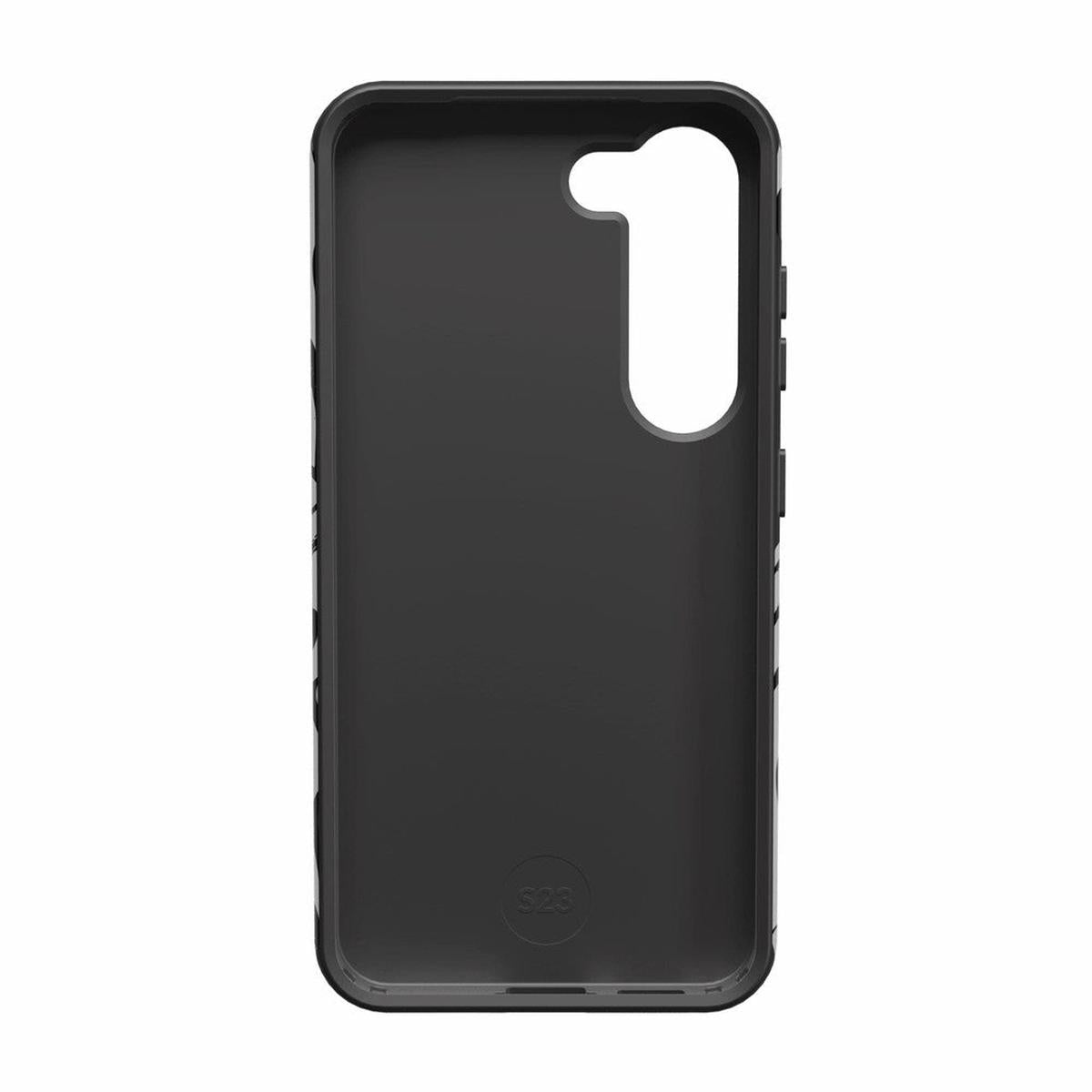 Heart Throb | Endless Hearts Samsung Case Samsung Case Casetry