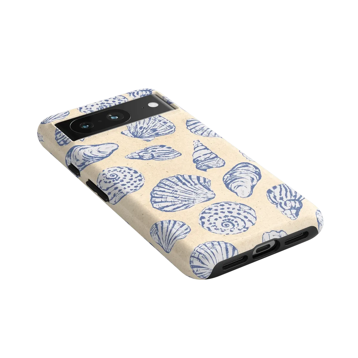 Sally's Seashells | Seashore Case
