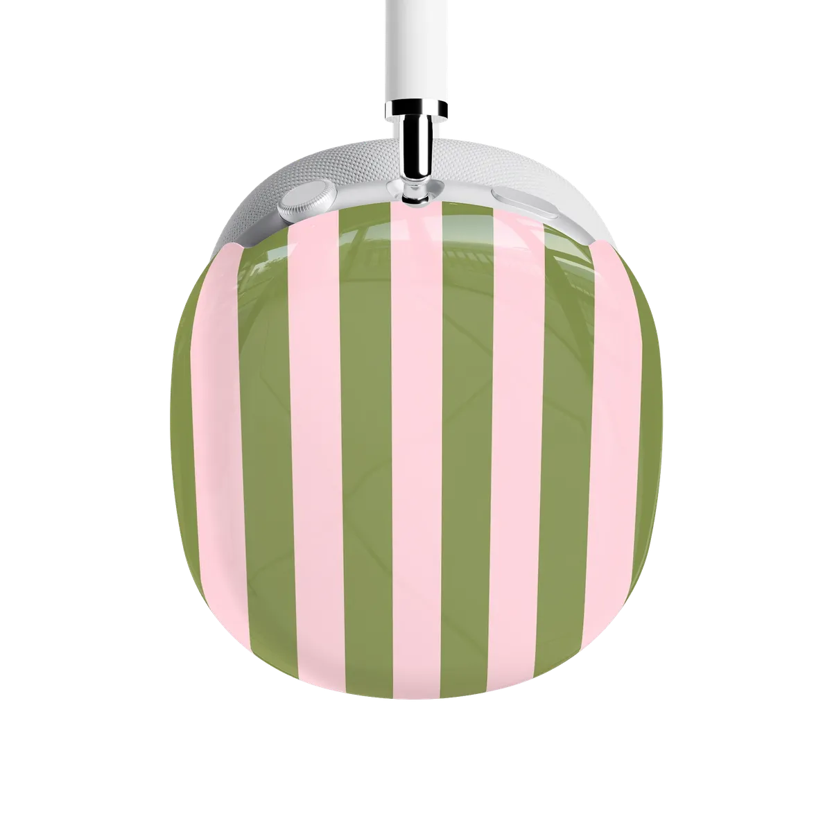Summer Stripes | Sunday Best AirPods Max Case