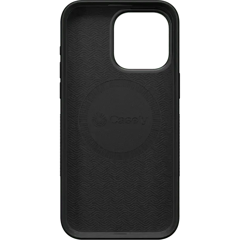 Hi, I'm the Bride | Bachelorette Case Phone Case Casetry