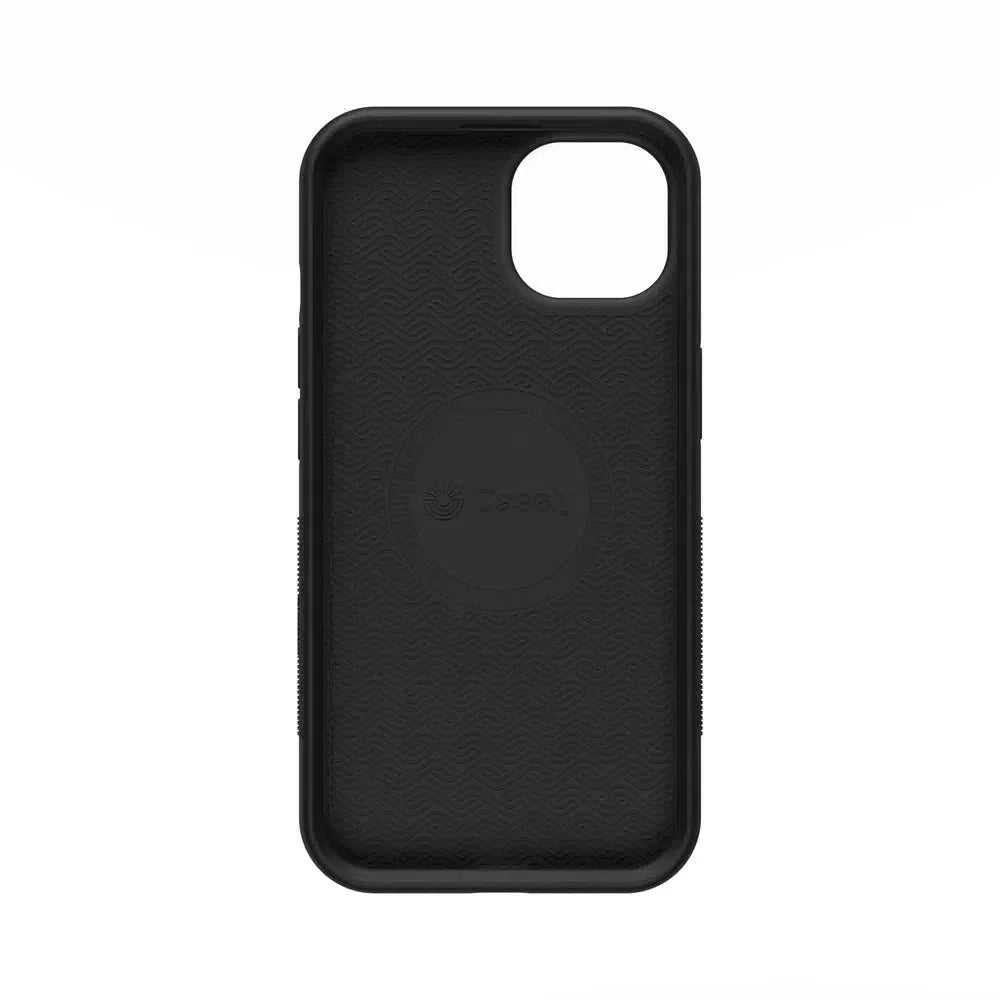 Hi, I'm the Bride | Bachelorette Case Phone Case Casetry
