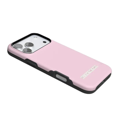 Hi, I'm the Party | Bachelorette Case Phone Case Casetry