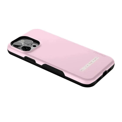 Hi, I'm the Party | Bachelorette Case Phone Case Casetry