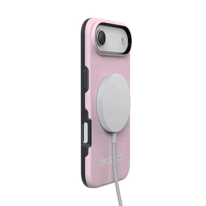 Hi, I'm the Party | Bachelorette Case Phone Case Casetry