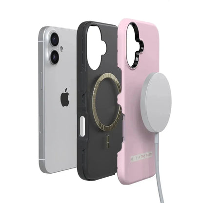 Hi, I'm the Party | Bachelorette Case Phone Case Casetry