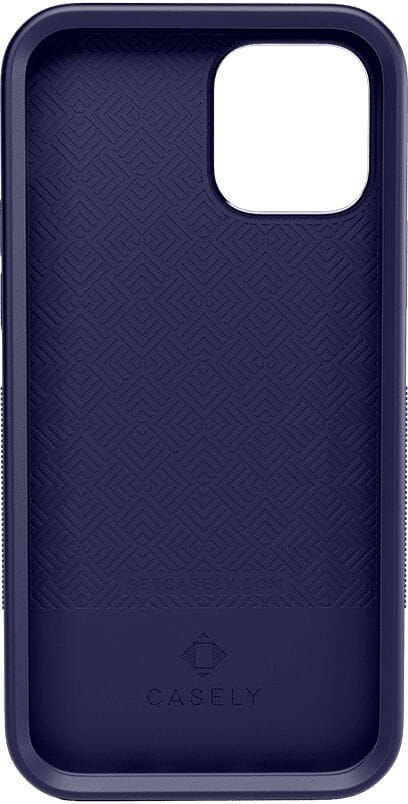 Hibiscus Blooms | Hawaiian Floral Case iPhone Case get.casely