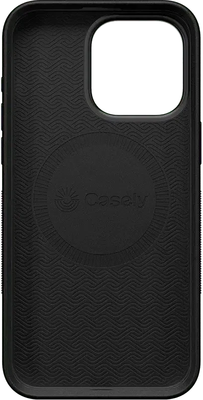 Home for the Holidays | Mountain Town Case Phone Case Casetry