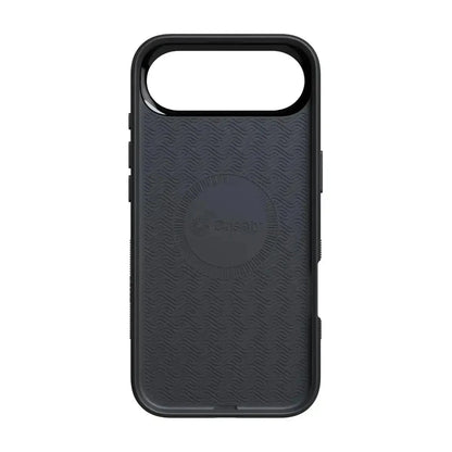 Home for the Holidays | Mountain Town Case Phone Case Casetry