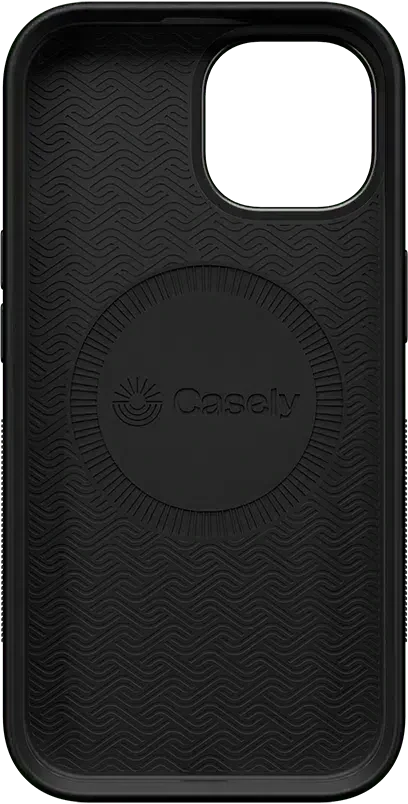 Home for the Holidays | Mountain Town Case Phone Case Casetry