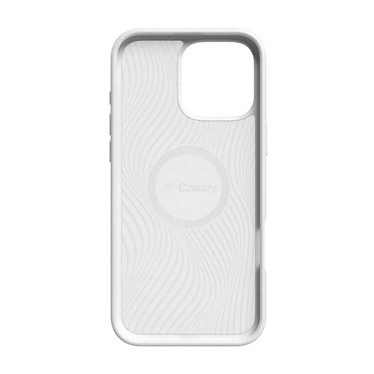 Home for the Holidays | Mountain Town Case Phone Case Casetry