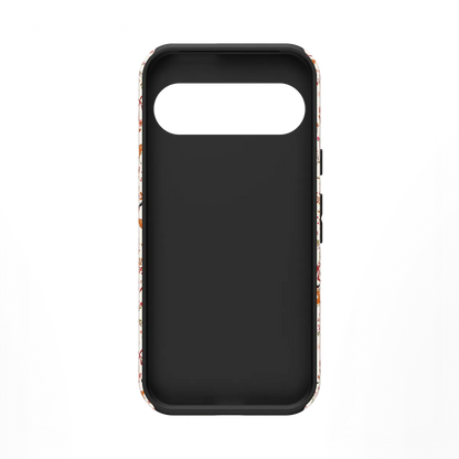 Dashing Through the Snow | Enchanted Forest Case
