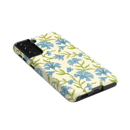 Garden Breeze | Seaside Vines Case
