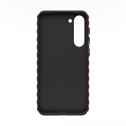 Harbor Stripe | Dockside Case