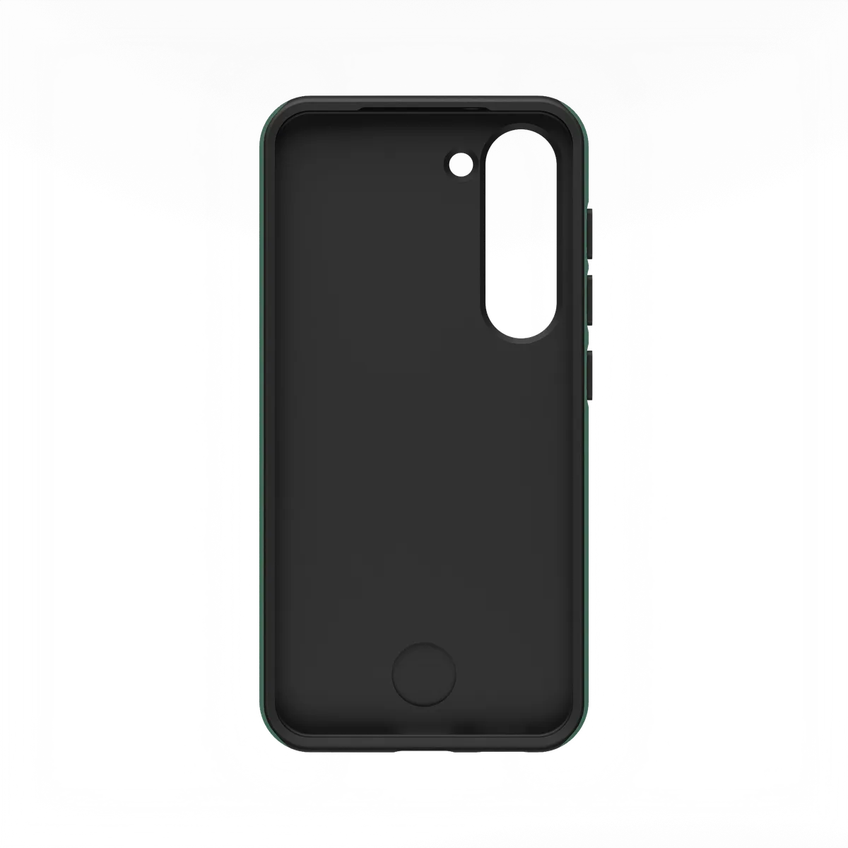 You Can't Catch Me | Gingerbread Man Case