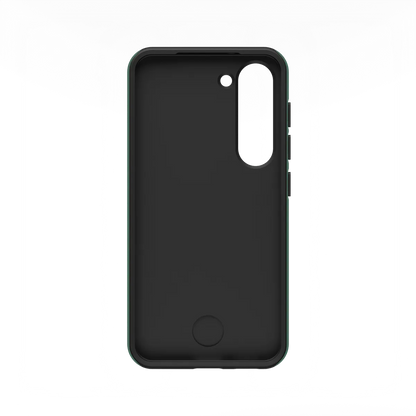 You Can't Catch Me | Gingerbread Man Case