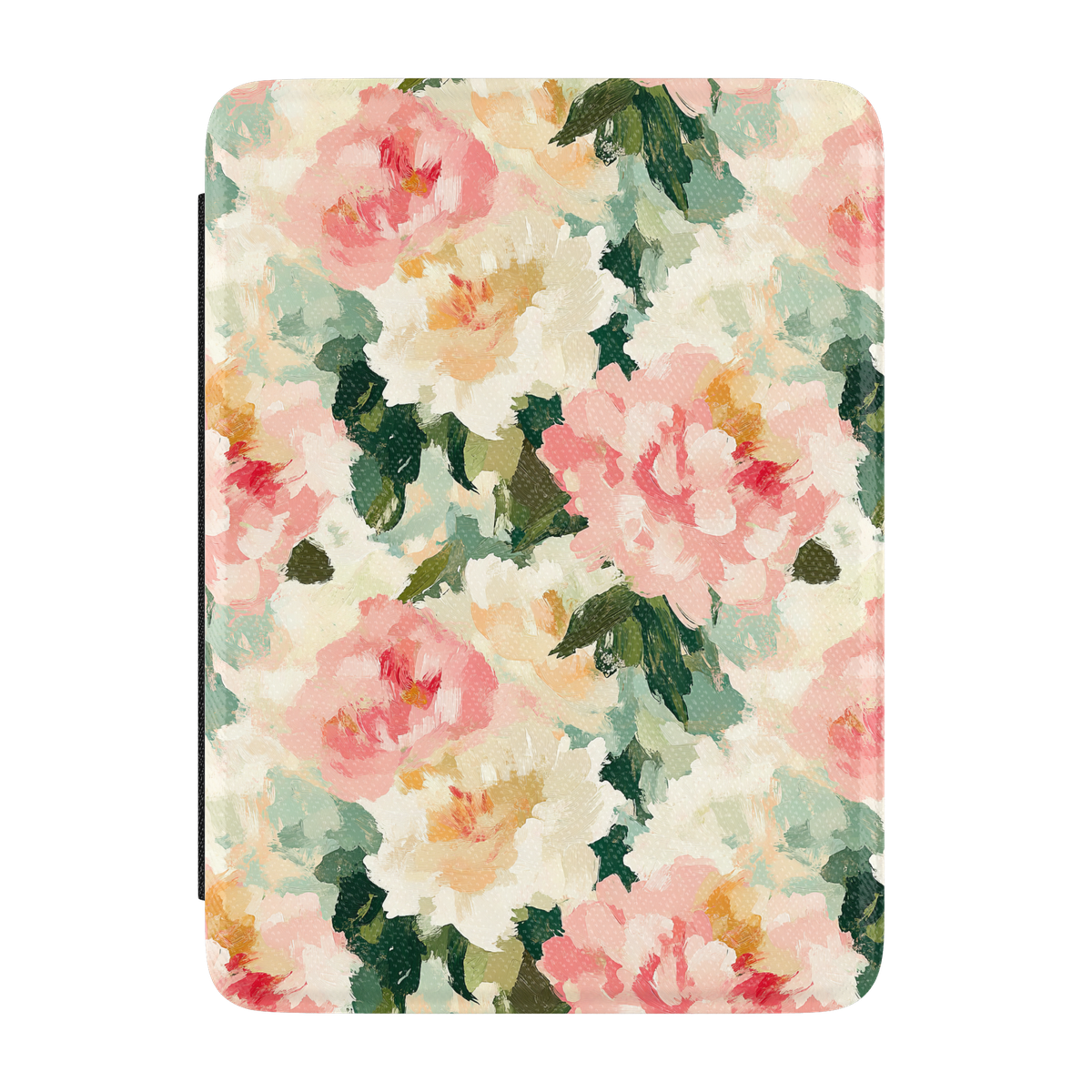 The Garden Room | Painted Petals Kindle Case