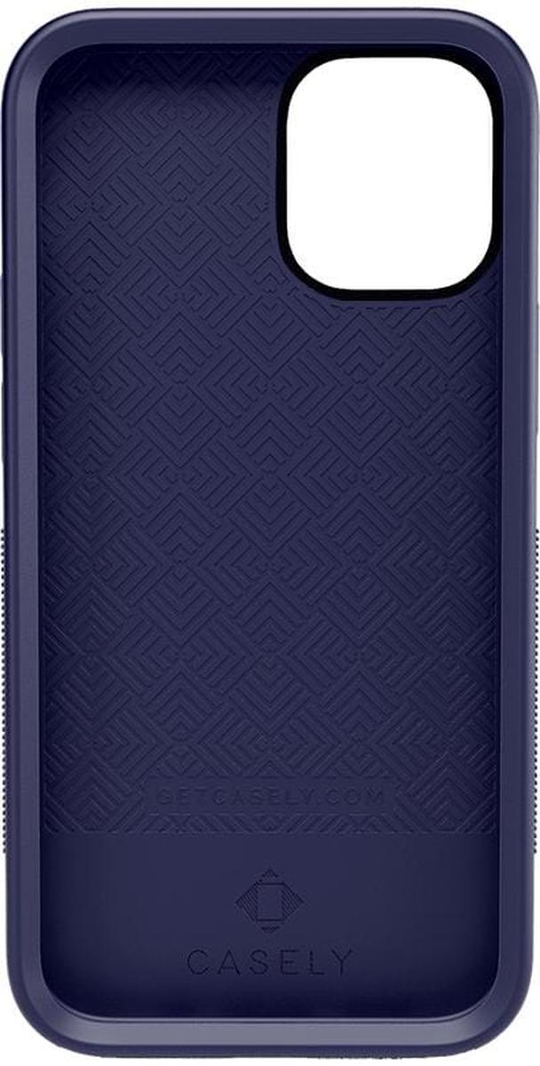 I'd Pick You | Red Strawberry Case iPhone Case get.casely