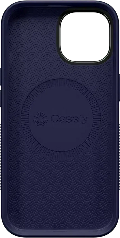 I'd Pick You | Red Strawberry Case iPhone Case get.casely