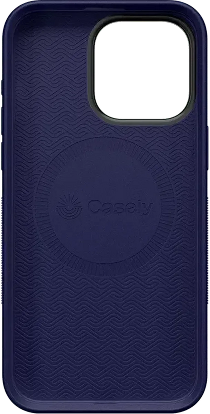 I'd Pick You | Red Strawberry Case iPhone Case get.casely