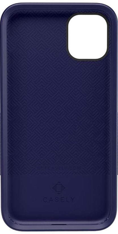 If The Shoe Fits | High Top Sneaker Case iPhone Case get.casely