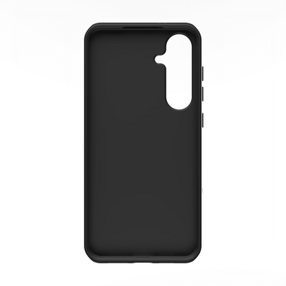 I'm With Her | Black & White Boobs Case iPhone Case get.casely