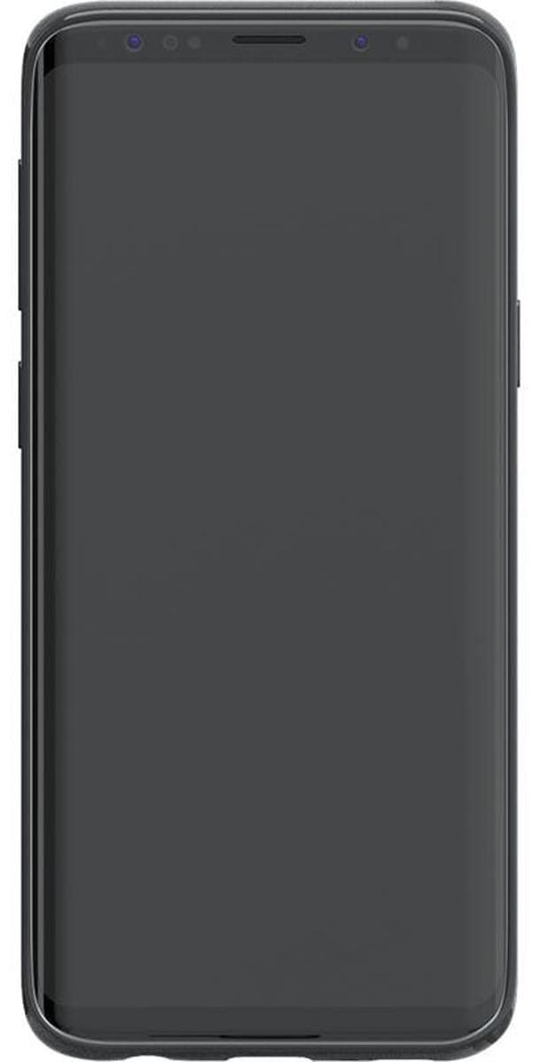 I'm with the Band | Red Bandana Print Samsung Case Samsung Case get.casely