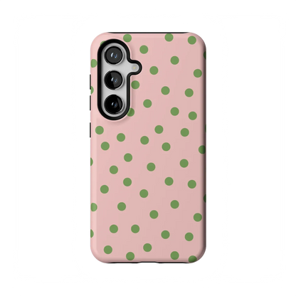 Sweet Spot | Clubhouse Case - Galaxy S24