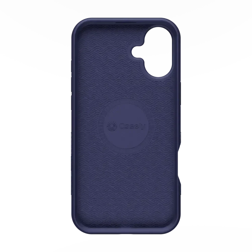 Ink & Iris | Vintage Floral Case iPhone Case get.casely