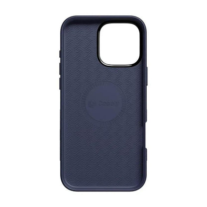 Ink & Iris | Vintage Floral Case iPhone Case get.casely