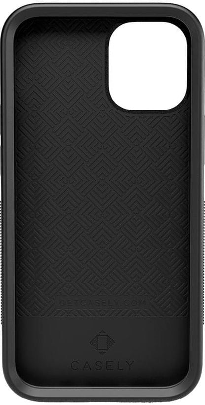 Insta Famous! | Makeup Swatch Case iPhone Case get.casely