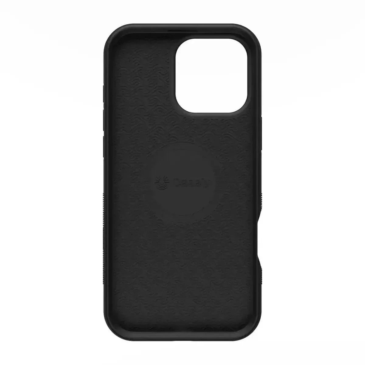 Into the Wild | Leopard Print Case iPhone Case get.casely