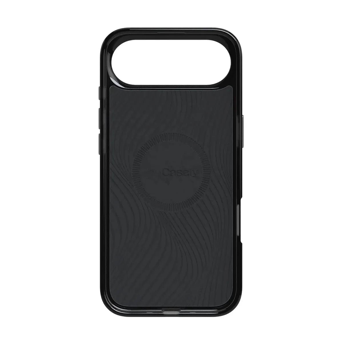 Into the Wild | Leopard Print Case iPhone Case get.casely