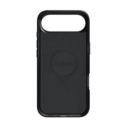 Into the Wild | Leopard Print Case iPhone Case get.casely