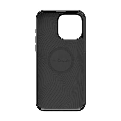 Into the Wild | Leopard Print Case iPhone Case get.casely